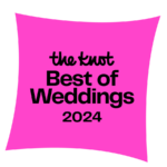 the best of weddings 2024