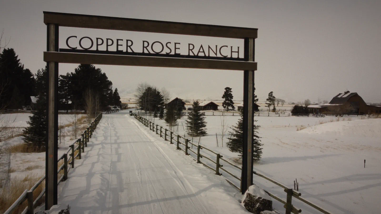 Caitlin & Jacob 25-01-27_01_00_16_17_result Copper Rose Ranch, Paradise Valley, Livingston, Montana
