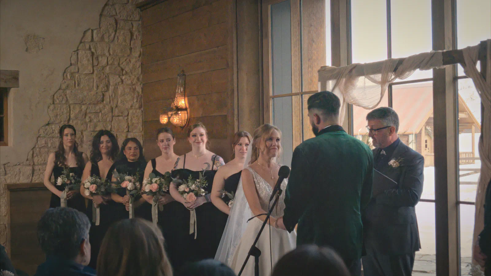 Caitlin & Jacob 25-01-27_01_03_16_01_result wedding ceremony at Copper Rose Ranch, Livingston, Montana