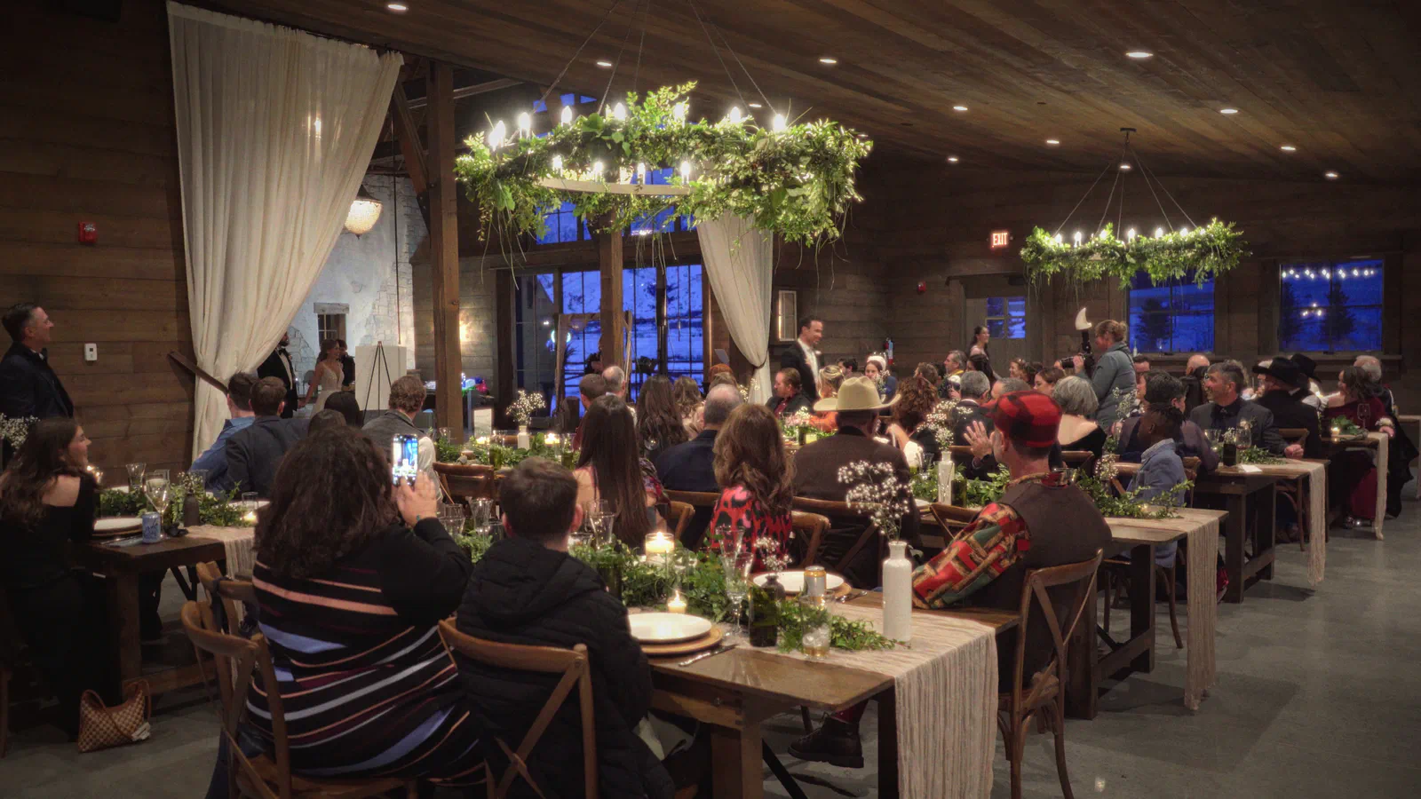 Caitlin & Jacob 25-01-27_01_08_31_16_result Copper Rose Ranch reception in Montana