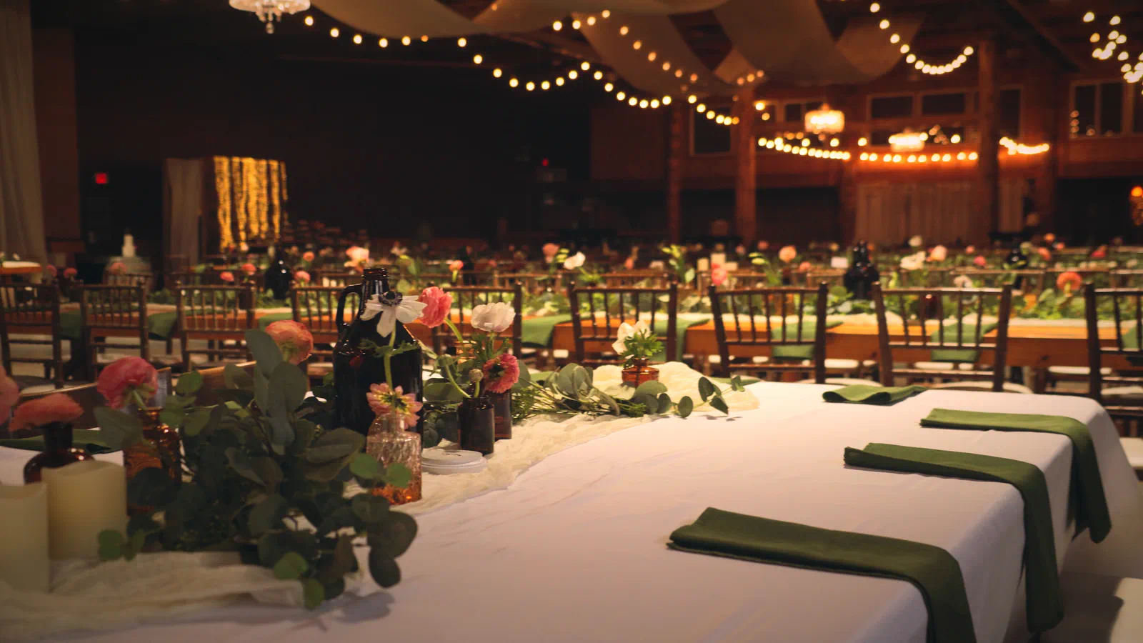 Emily Luke Wedding final 23-10-13_00_04_57;26_result Wedding reception space Swift Creek Resort, Billings, Montana