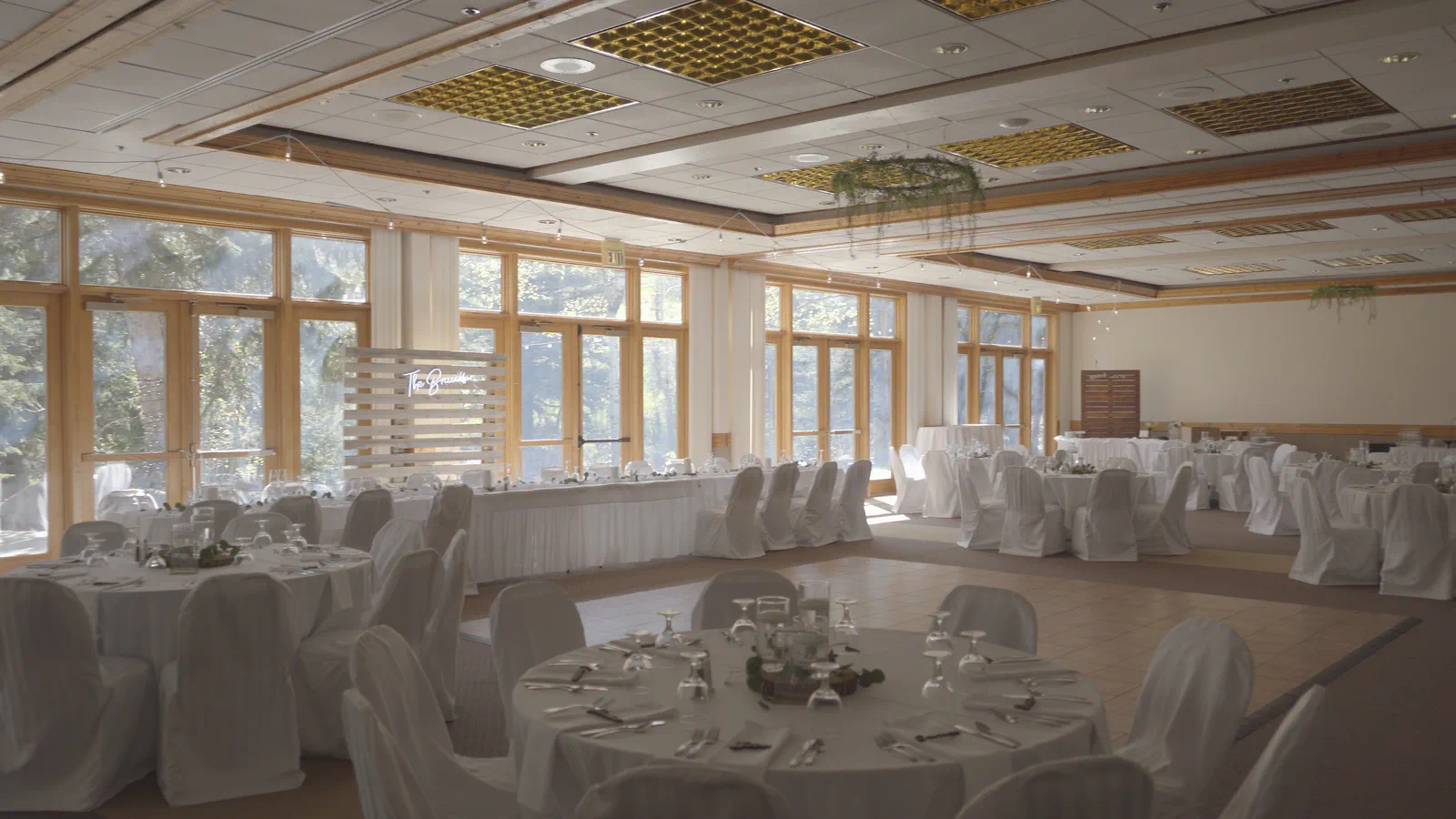 Shawna justin_01_01_59;22_result Wedding venue reception Rock Creek Resort, Red Lodge, Montana